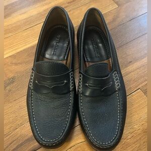 Trask Men’s Loafers Size 9.5